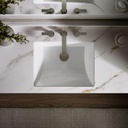 Gallery Image 10 - 2907015