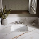 Gallery Image 13 - 2907015