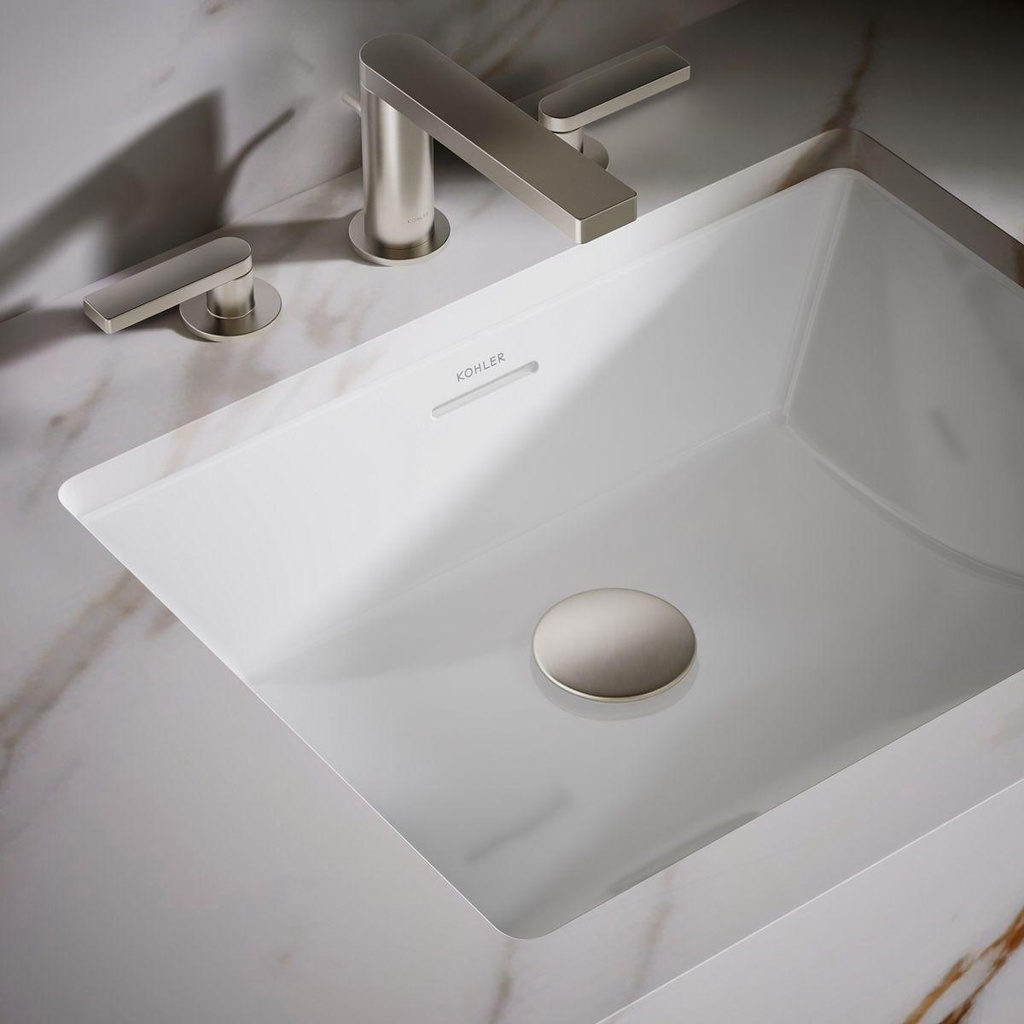 Gallery Image 14 - 2907015