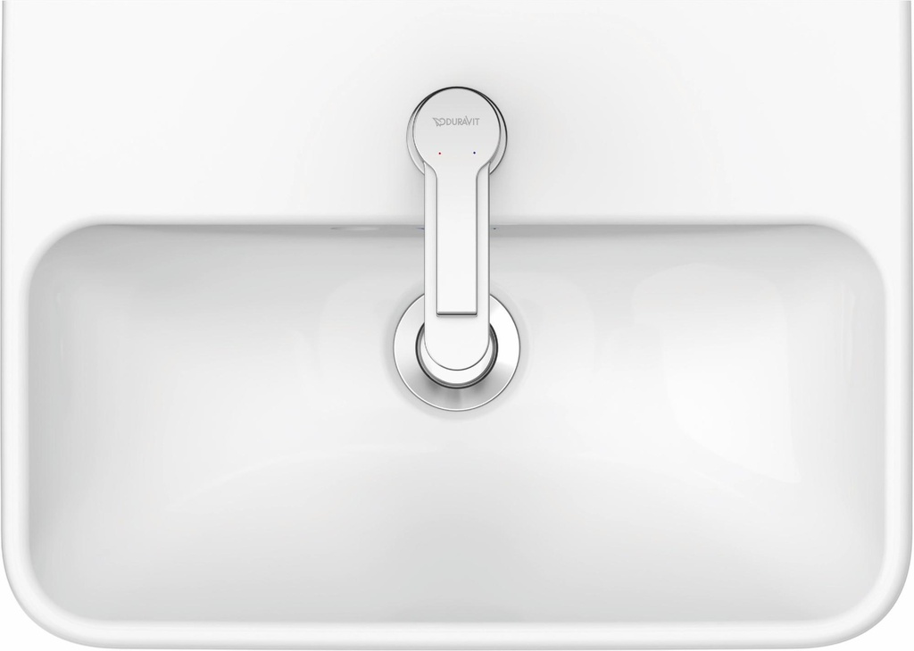 Gallery Image 2 - 3402460