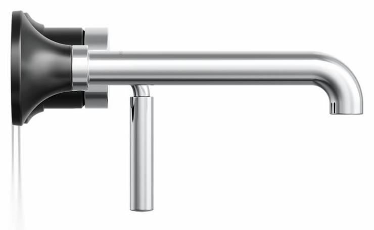 Gallery Image 2 - 2935155