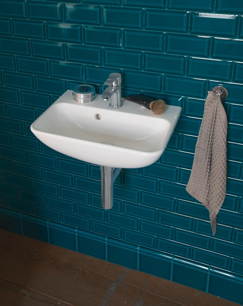 Gallery Image 11 - 3402460