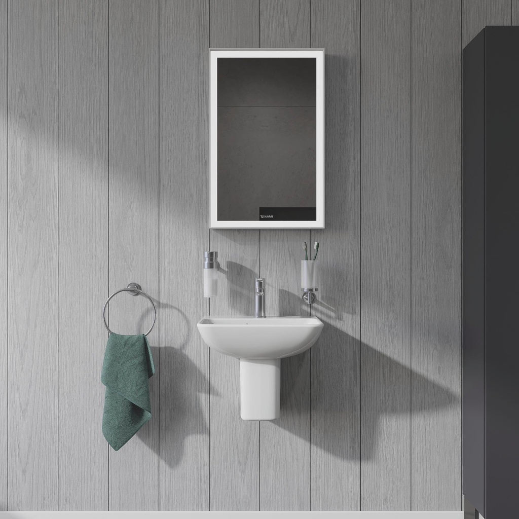 Gallery Image 17 - 3402460