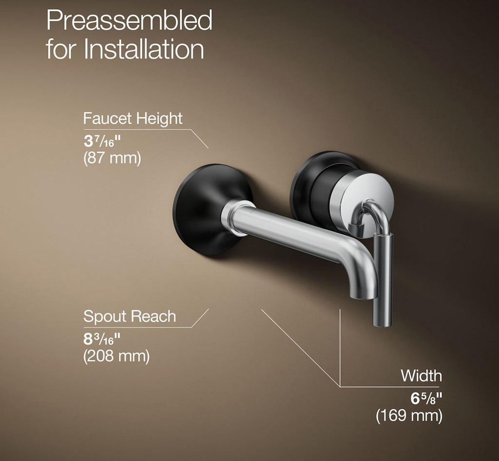 Gallery Image 4 - 2935155