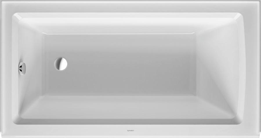 Gallery Image 1 - 3402560