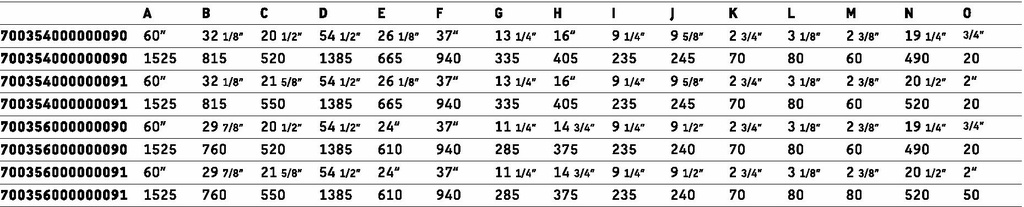 Gallery Image 6 - 3402560