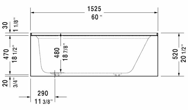 Gallery Image 4 - 3402560