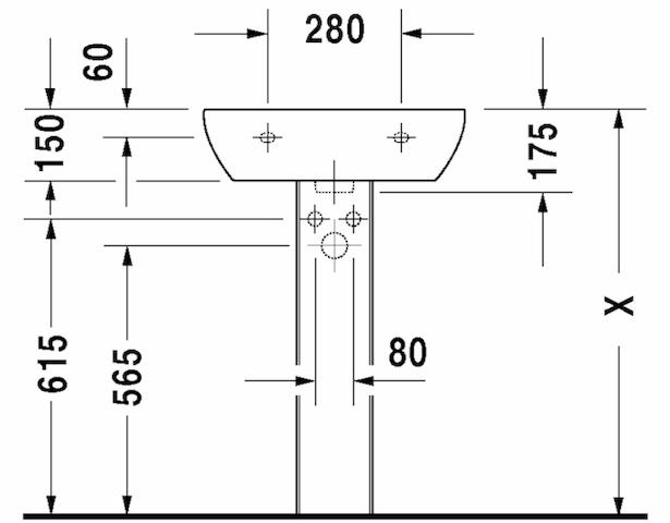 Gallery Image 6 - 3402000