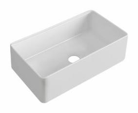 Gallery Image 1 - 2530420