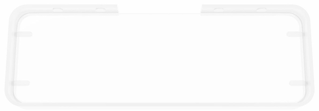 Gallery Image 1 - 6459780