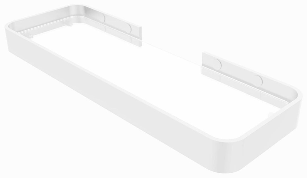 Gallery Image 3 - 6459780