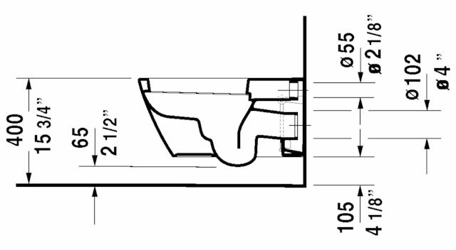 Gallery Image 8 - 3400540