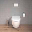 Gallery Image 9 - 3400540