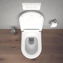 Gallery Image 11 - 3400540