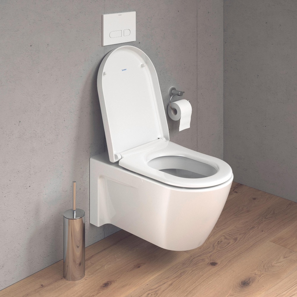 Gallery Image 10 - 3400540