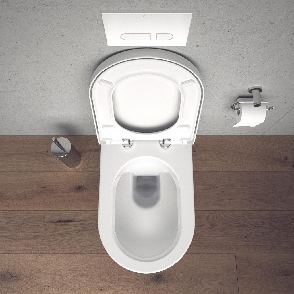 Gallery Image 13 - 3400540