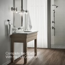 Gallery Image 9 - 2935155