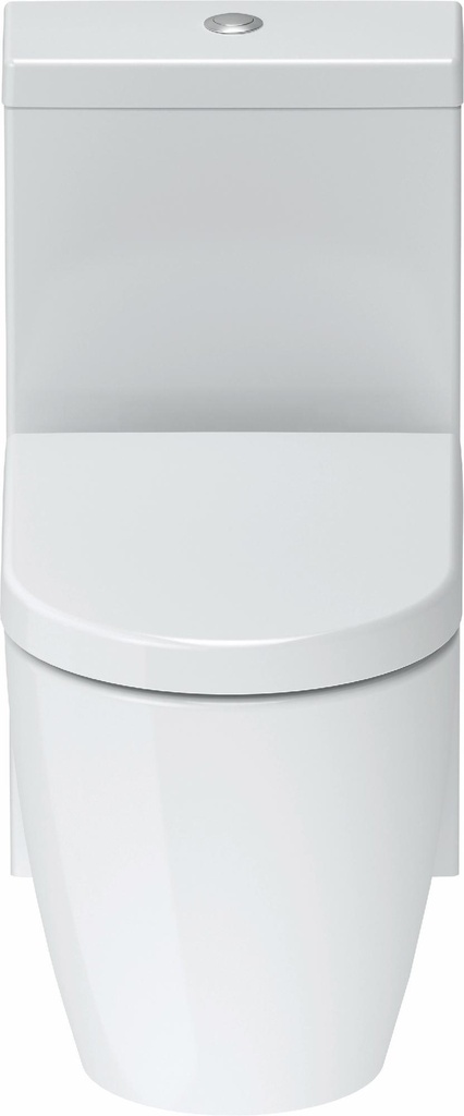 Gallery Image 2 - 3400500