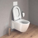 Gallery Image 14 - 3400540