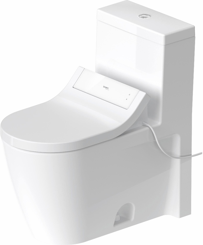 Gallery Image 4 - 3400500