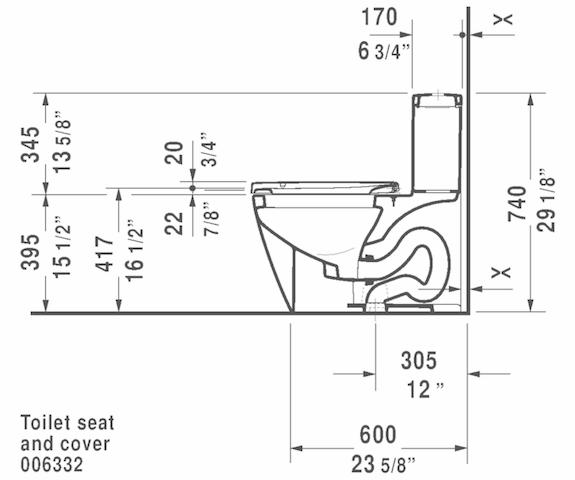 Gallery Image 8 - 3400500