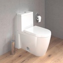 Gallery Image 10 - 3400500