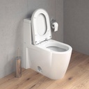 Gallery Image 12 - 3400500