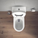 Gallery Image 13 - 3400500