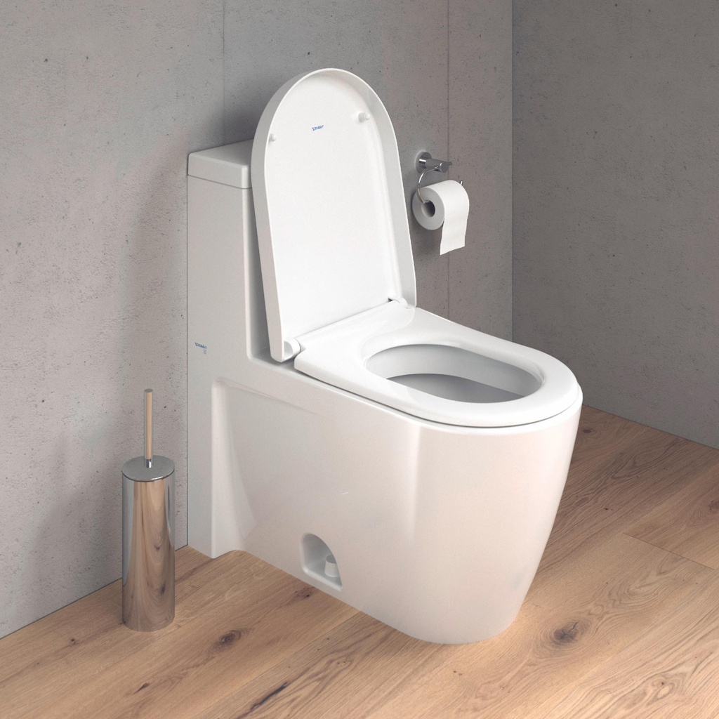 Gallery Image 11 - 3400500