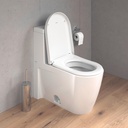 Gallery Image 11 - 3400500