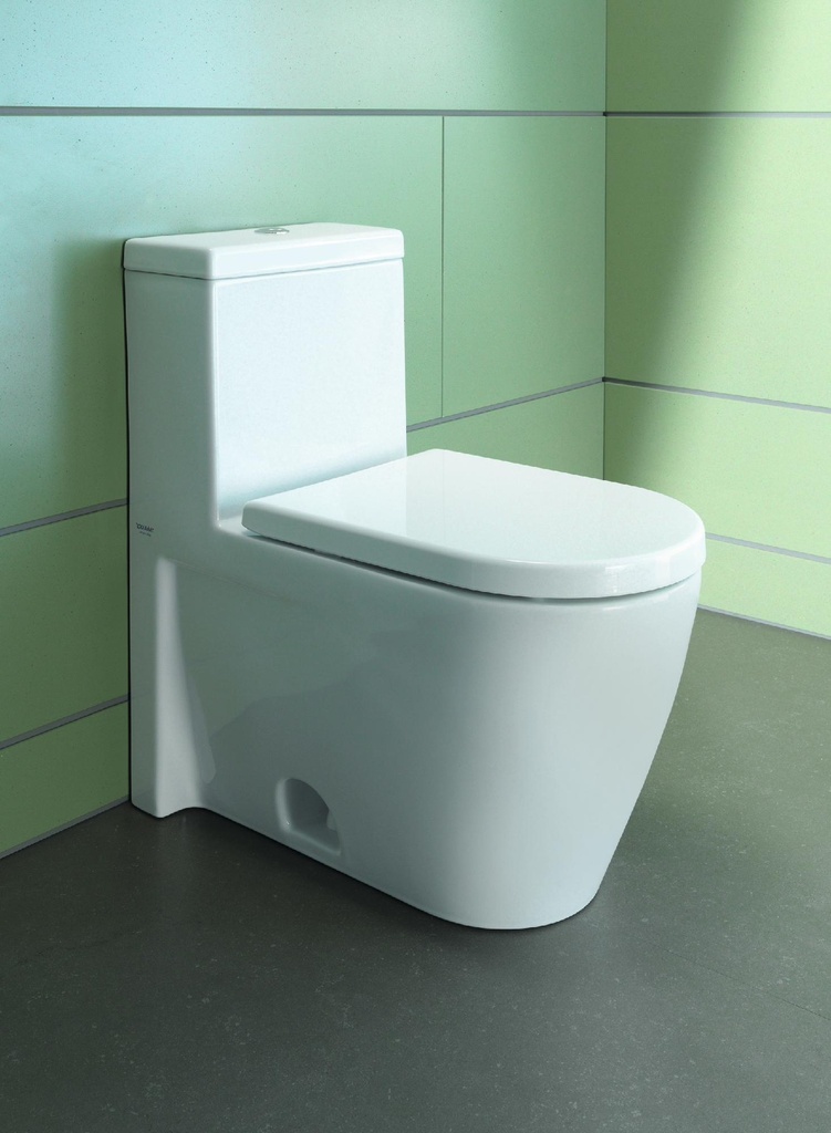 Gallery Image 15 - 3400500