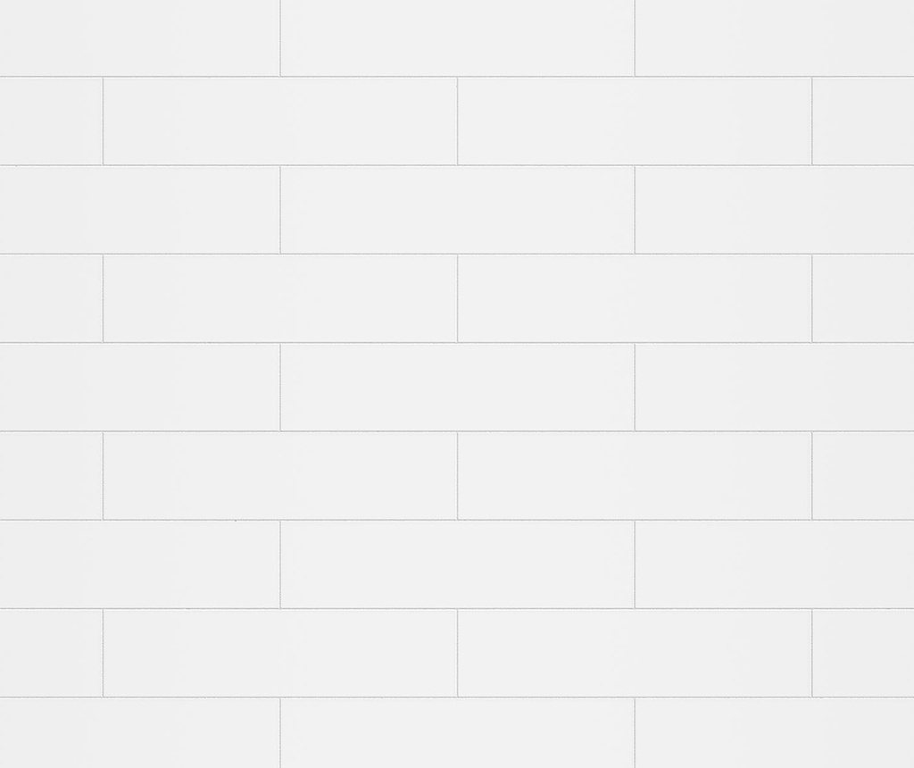 Gallery Image 1 - 6451110