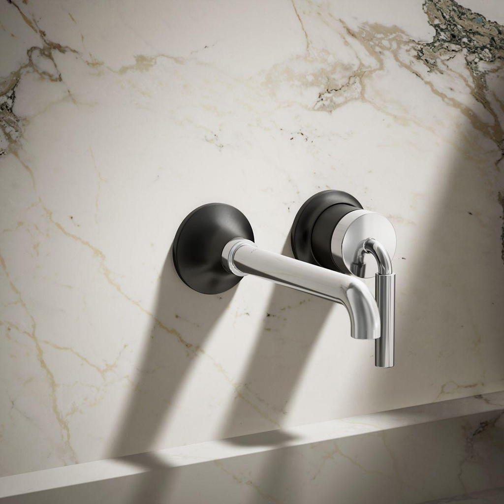 Gallery Image 12 - 2935155