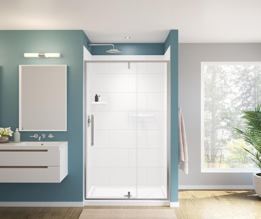 Gallery Image 2 - 6451100