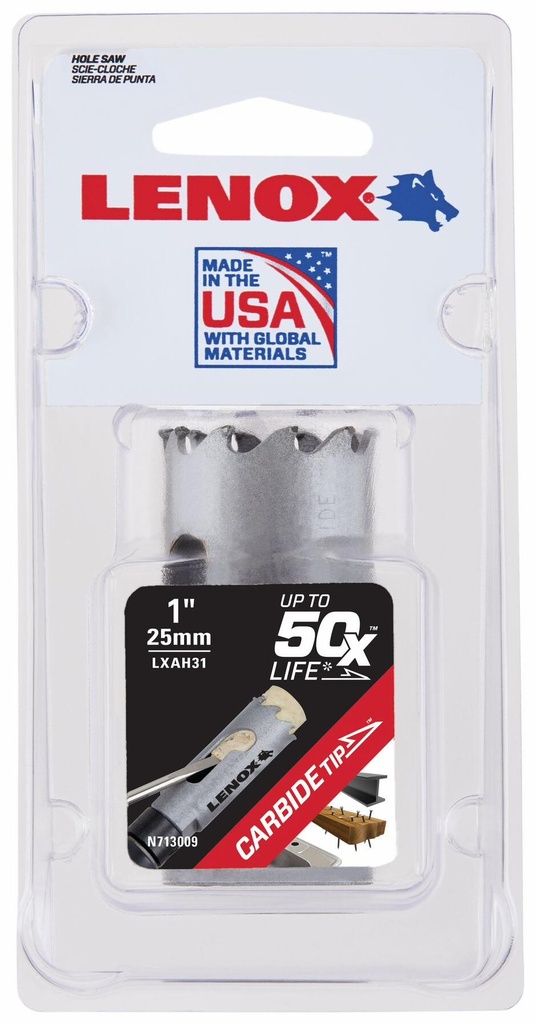 Gallery Image 2 - 4495035