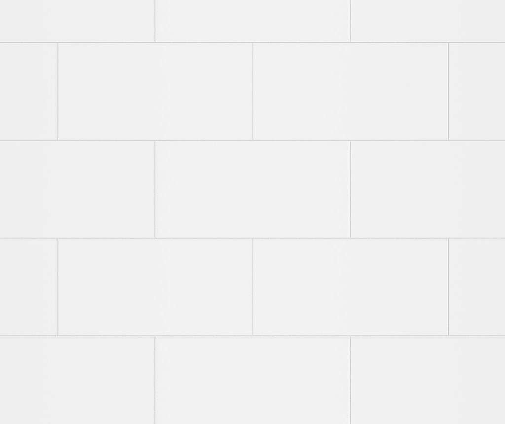 Gallery Image 3 - 6451115