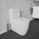 Gallery Image 11 - 3401020