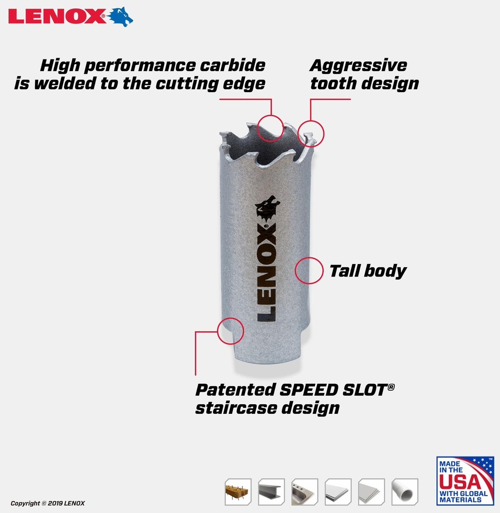 Gallery Image 3 - 4495035