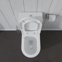 Gallery Image 14 - 3401020