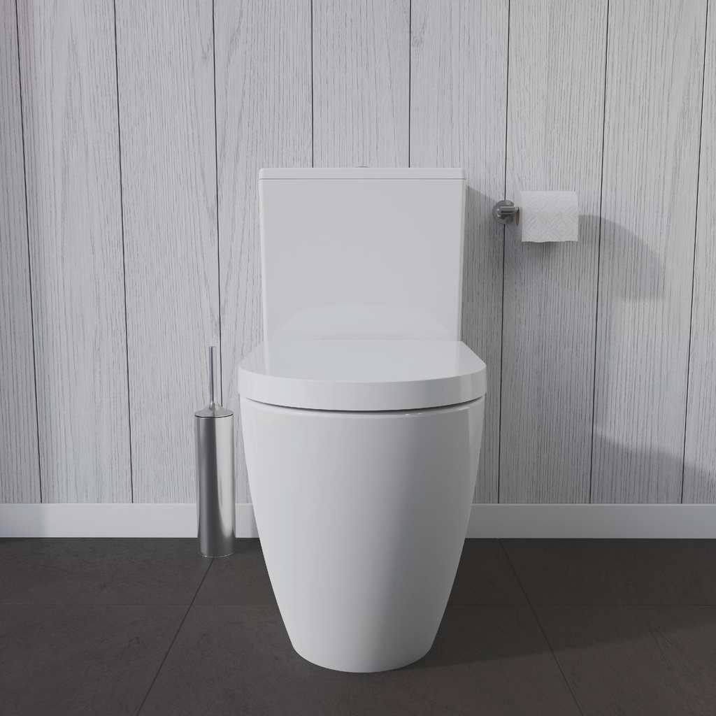 Gallery Image 15 - 3401020