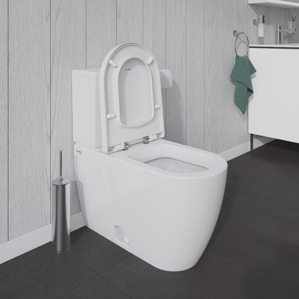 Gallery Image 16 - 3401020