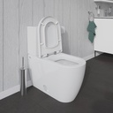 Gallery Image 16 - 3401020