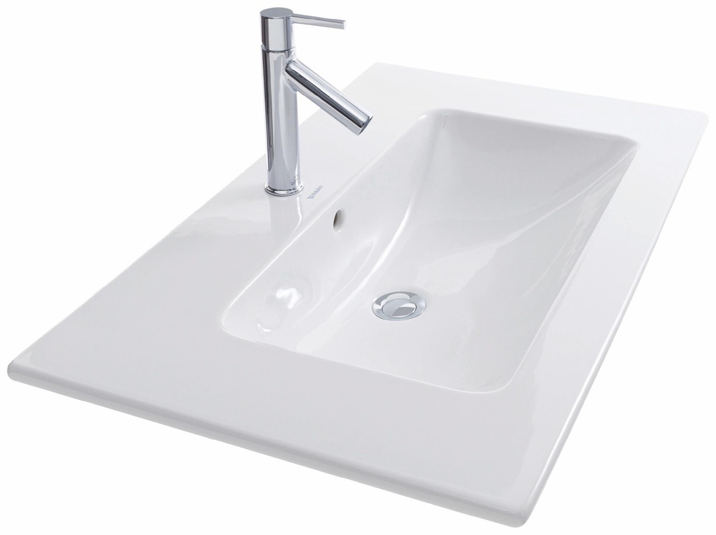 Gallery Image 1 - 3402078