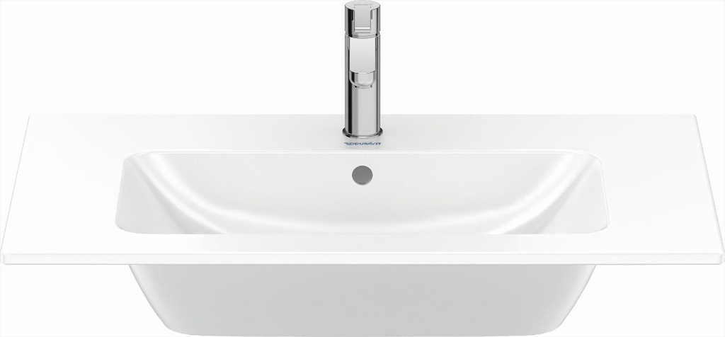 Gallery Image 3 - 3402078