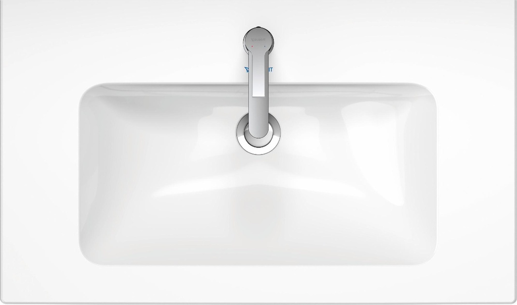 Gallery Image 4 - 3402078