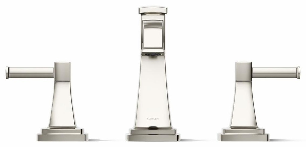 Gallery Image 1 - 2932911