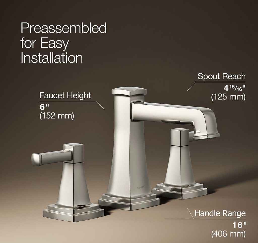 Gallery Image 3 - 2932911