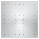 Gallery Image 1 - 2945676