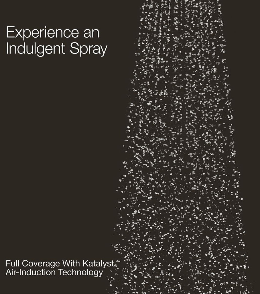 Gallery Image 4 - 2945676