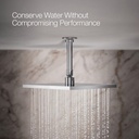 Gallery Image 6 - 2945676